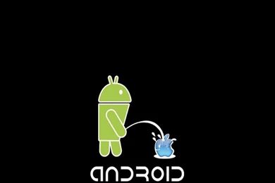 HD Android Wallpapers Img 2