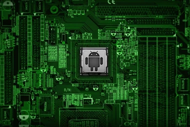 Android Wallpapers Hd For Mobile   1762244