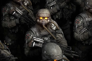 HD Killzoner Wallpapers For Android,Android Wallpapers,Free Android ...