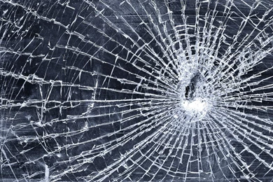 Gallery For Broken Screen 1920x1080