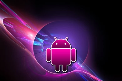 Cool Android HD Wallpapers Free To Downoad