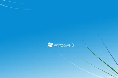 Windows 8 Grass Theme Wallpapers And Images   Wallpapers, Pictures ...