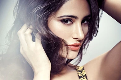 Nargis Fakhri HD Wallpapers