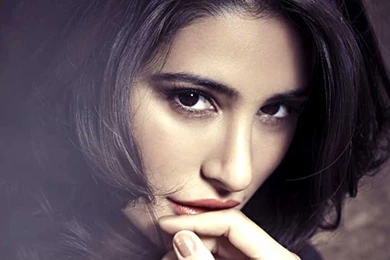 Facebook Covers For Nargis Fakhri • PoPoPics.com