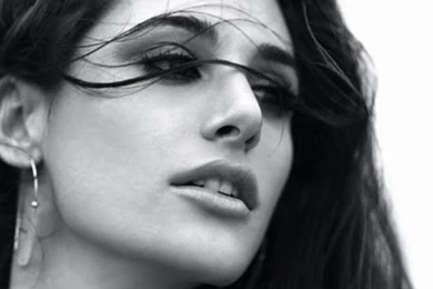 Newtop lsitcom nargis fakhri hd wallpapers cd cde ccd wallpaper b8b5447a6950062124946631d081ca04 large 314510.jpg