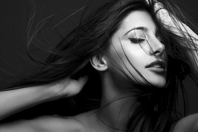 Nargis Fakhri Wallpapers High Resolution And Quality Download