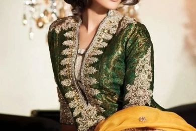 Nargis Fakhri 2014 Hd Hot Wallpapers Free Download ~ Unique Wallpapers