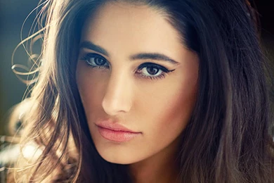 Nargis Fakhri Images.jpg