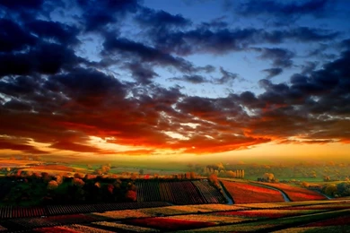 Hd 88732 Landscape Wallpapers Hd Landcapes   HD Wallpaper Backgrounds