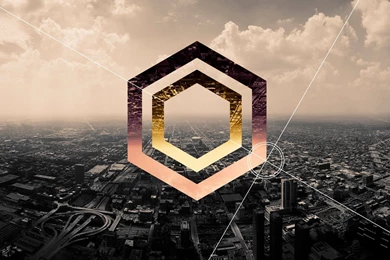 Hipster Art Wallpapers