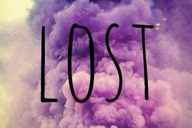 Wallpapers On Pinterest