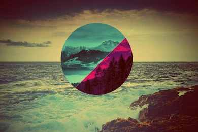 Hipster Wallpapers Set   Android Apps And Tests   AndroidPIT