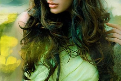 Nargis Fakhri [Archive]   Friendly Mela Pakistani Urdu Forum, A ...