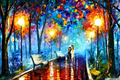 Abstract Painting Wallpaper.jpg