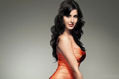 Free Download 25 Beautiful Katrina Kaif Wallpapers 2015