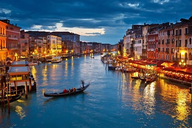 Venice Amazing Free HD Wallpapers Beautiful HD Wallpapers ...