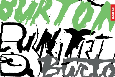 Burton Snowboarding Wallpapers   709427