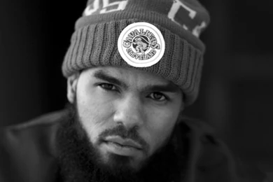 1 Curren$y HD Wallpapers