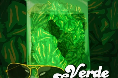 Curren$y   Verde Terrace By Gageishere On DeviantArt