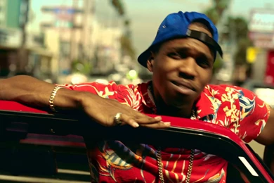 Curren$y   Jet Life (feat. Big K.R.I.T. & Wiz Khalifa) (Official ...