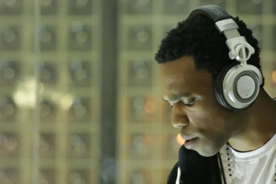 Video: Curren$y Performs At Smoke Out 2012 ‹ Fly Solez