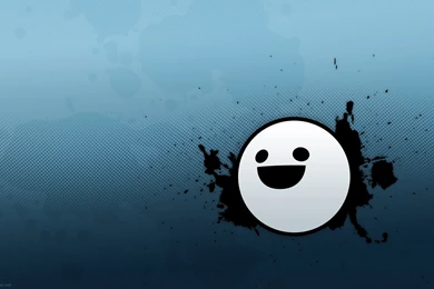 Smiley Face Wallpapers   Wallpapers Cave