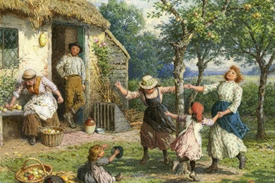 Art Paintings 44 Cool Hd Wallpapers   Hivewallpaper.com