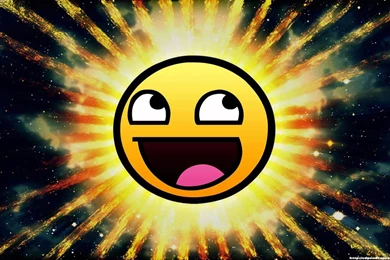 Colourful Smiley Face Wallpapers   YouTube