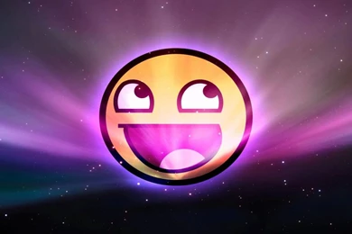 Rainbow Smiley Face Wallpapers   YouTube