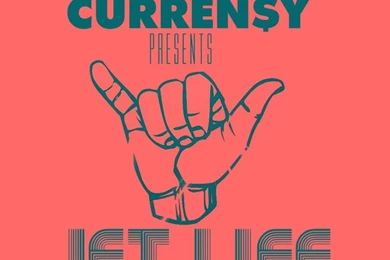 Curren$y   Jet Life Ft. BIG KRIT And Wiz Khalifa By AACovers On ...
