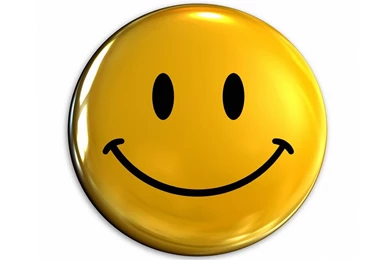 Smiley Face Wallpapers Hd   Www.   ClipArt Best   ClipArt Best