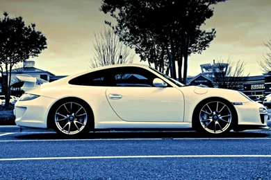 Curren$y Ft. Daz Dillinger   Fast Cars Faster Women NihrZ42o [HD ...