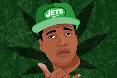 TRADEMARK DA SKYDIVER Archives