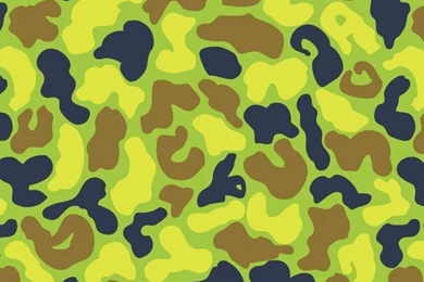 LEADERS OF URBAN DESIGN: Loud Clothing [@LoudCloth] Smartphone ...