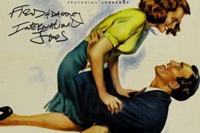 Hip Hop Overdose: August 2012