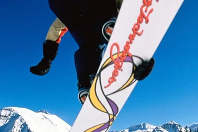 Snowboard wallpaper burton sport extreme iphone 6 plus 1080x1920 wallpaper.jpg