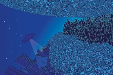 Curren$y // Pilot Talk III // Out Now // Stream In OP. // NO 320 ...