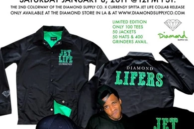 Currensy Quotes. QuotesGram