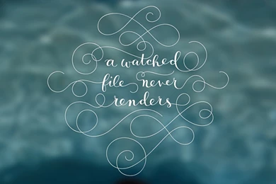 Desktop Wallpapers Freebie   I Still Love You By Melissa Esplin