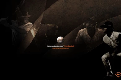 1280x800 Nike Baseball Classic Desktop PC And Mac Wallpapers