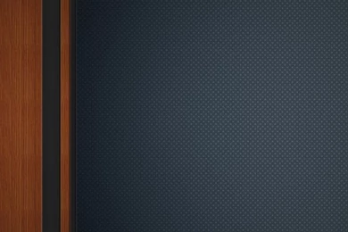 Classic Desktop Backgrounds iPhone 5s Wallpapers Download