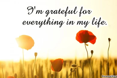 Affirmation gratitude b.jpg