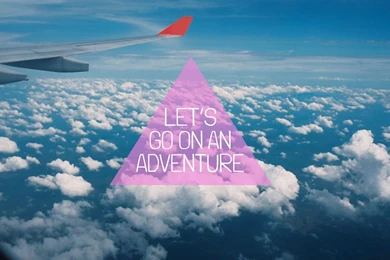 Free Desktop Wallpapers The Nectar Collective