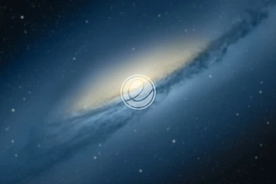 Elementary OS   Space Wallpapers By KAYOver On DeviantArt