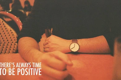 Free Desktop Wallpapers The Nectar Collective