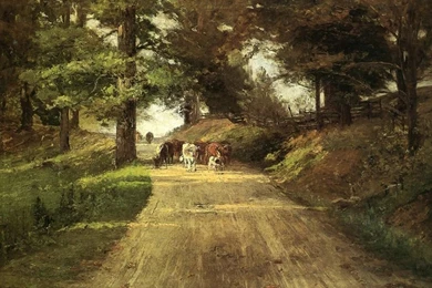 Classical Wallpapers, Classical Painting Desktop Wallpapers Art