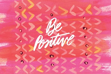 DESKTOP WALLPAPERS Thimblepress