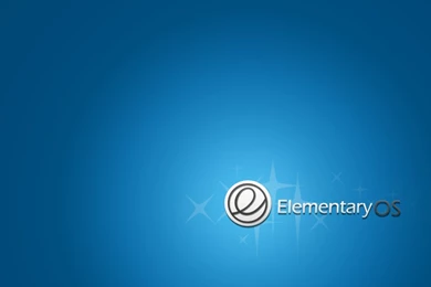 Branded Wallpapers On Elementary art   DeviantArt