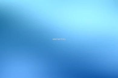 Browsing Wallpapers On DeviantArt