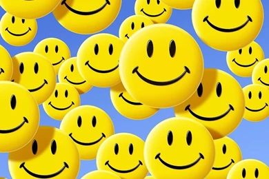 Smiley face symbols detlev van ravenswaay.jpg